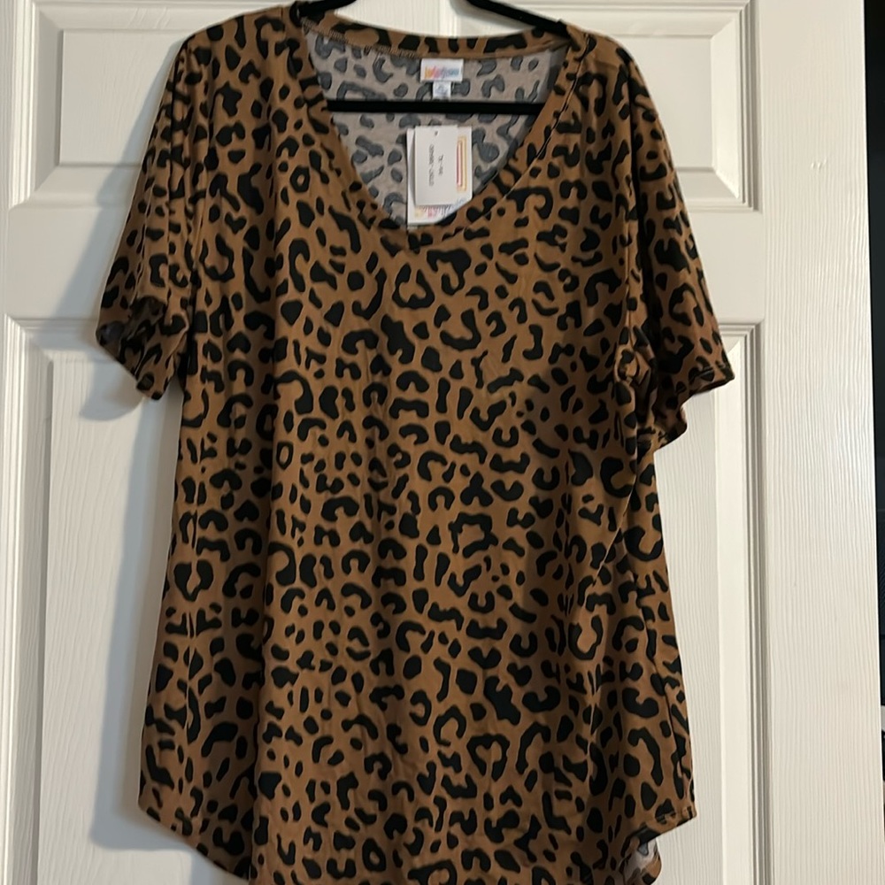 LulaRoe Iris